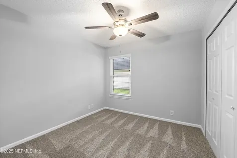 2247 Aspen Ridge Court Jacksonville FL 32233