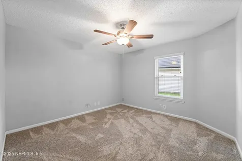2247 Aspen Ridge Court Jacksonville FL 32233