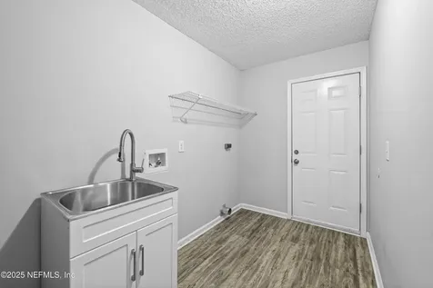 2247 Aspen Ridge Court Jacksonville FL 32233