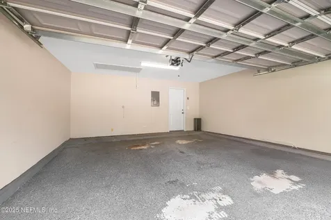 2247 Aspen Ridge Court Jacksonville FL 32233