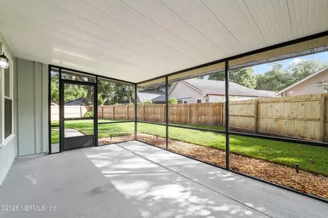 2247 Aspen Ridge Court Jacksonville FL 32233