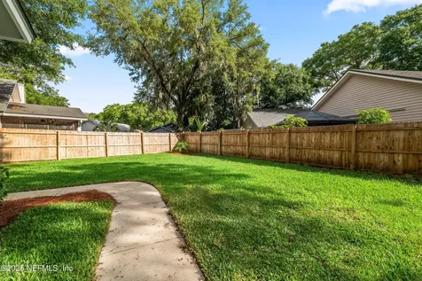 2247 Aspen Ridge Court Jacksonville FL 32233