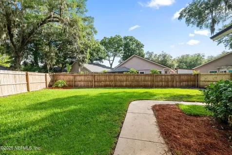 2247 Aspen Ridge Court Jacksonville FL 32233