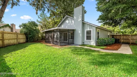 2247 Aspen Ridge Court Jacksonville FL 32233