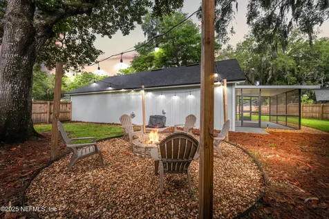 2247 Aspen Ridge Court Jacksonville FL 32233