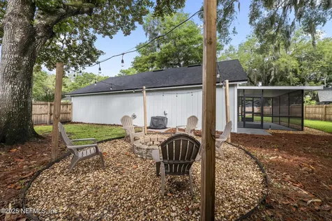 2247 Aspen Ridge Court Jacksonville FL 32233