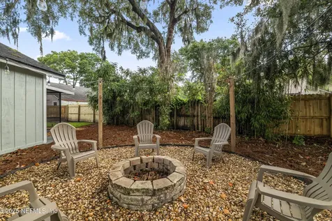 2247 Aspen Ridge Court Jacksonville FL 32233