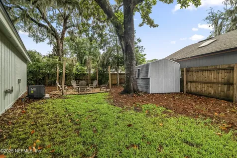 2247 Aspen Ridge Court Jacksonville FL 32233
