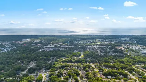 2247 Aspen Ridge Court Jacksonville FL 32233