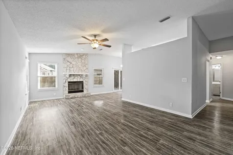 2247 Aspen Ridge Court Jacksonville FL 32233