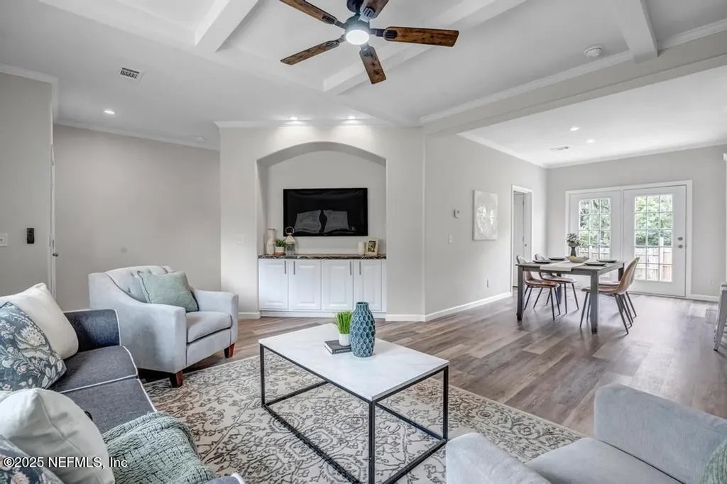 3889 Hollywood Street Middleburg FL 32068