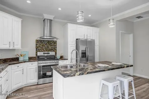 3889 Hollywood Street Middleburg FL 32068