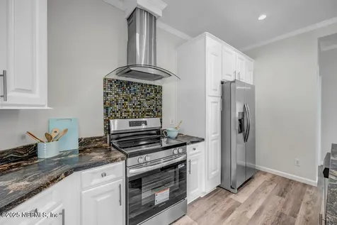 3889 Hollywood Street Middleburg FL 32068