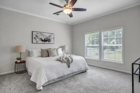 3889 Hollywood Street Middleburg FL 32068