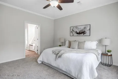3889 Hollywood Street Middleburg FL 32068