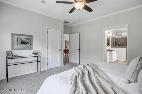 3889 Hollywood Street Middleburg FL 32068