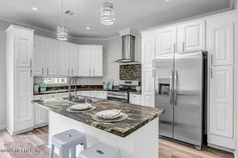 3889 Hollywood Street Middleburg FL 32068