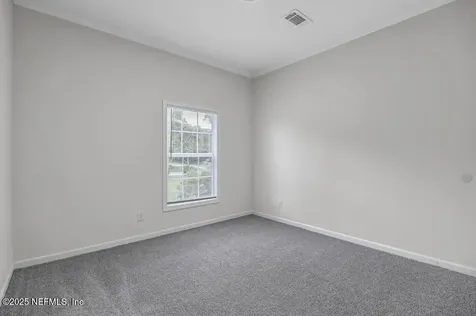 3889 Hollywood Street Middleburg FL 32068