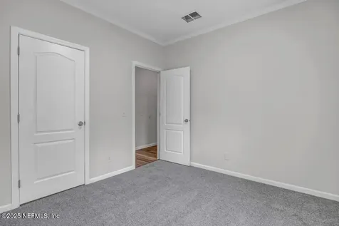 3889 Hollywood Street Middleburg FL 32068