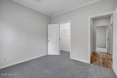 3889 Hollywood Street Middleburg FL 32068