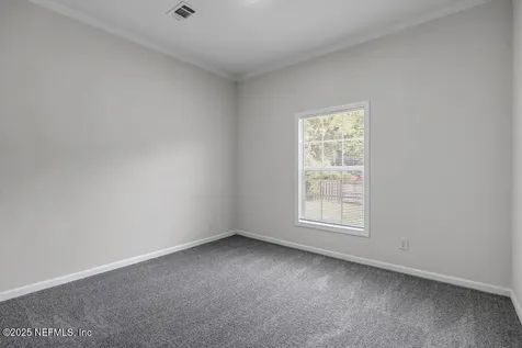 3889 Hollywood Street Middleburg FL 32068