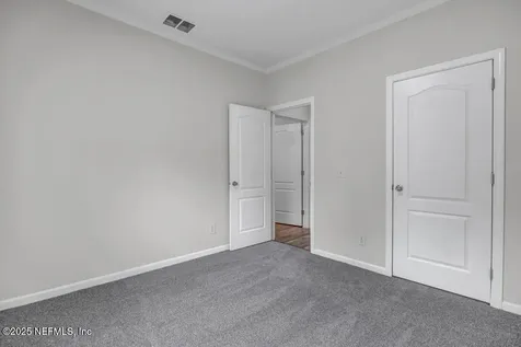 3889 Hollywood Street Middleburg FL 32068