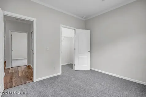 3889 Hollywood Street Middleburg FL 32068