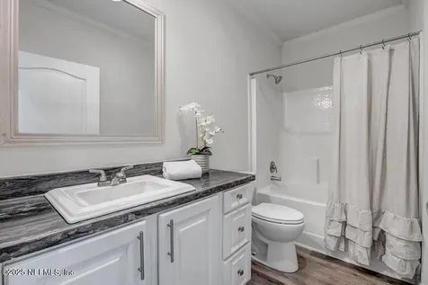 3889 Hollywood Street Middleburg FL 32068
