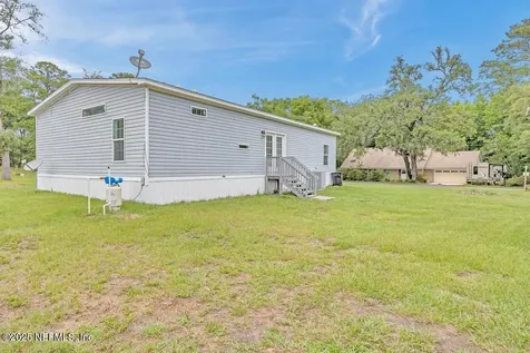 3889 Hollywood Street Middleburg FL 32068