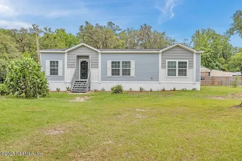 3889 Hollywood Street Middleburg FL 32068