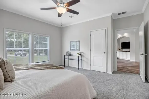 3889 Hollywood Street Middleburg FL 32068