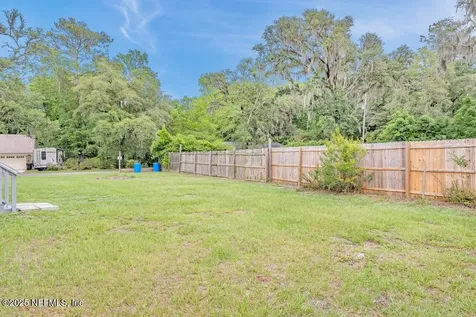 3889 Hollywood Street Middleburg FL 32068