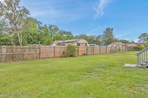 3889 Hollywood Street Middleburg FL 32068