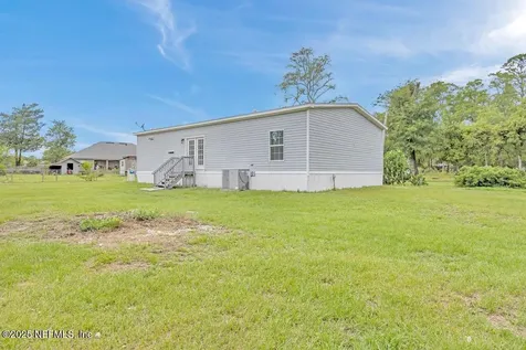 3889 Hollywood Street Middleburg FL 32068