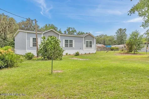 3889 Hollywood Street Middleburg FL 32068