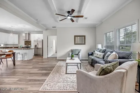3889 Hollywood Street Middleburg FL 32068