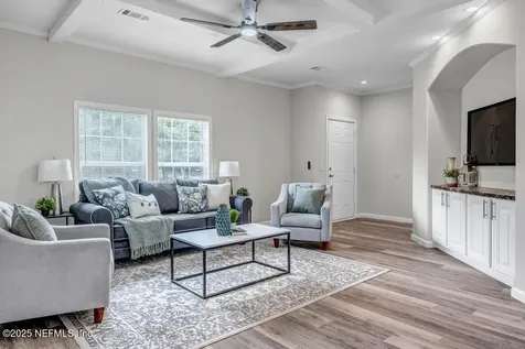 3889 Hollywood Street Middleburg FL 32068