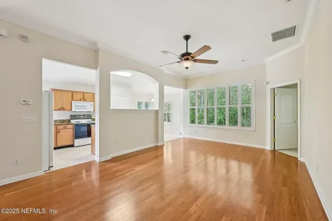 6376 Island Forest Drive Fleming Island FL 32003