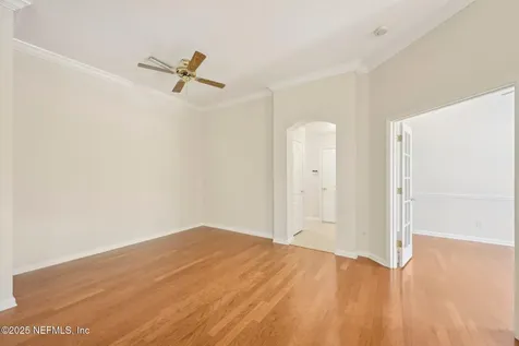 6376 Island Forest Drive Fleming Island FL 32003