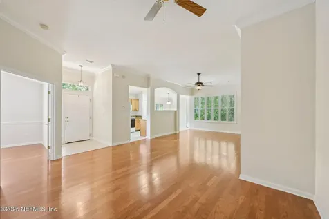 6376 Island Forest Drive Fleming Island FL 32003