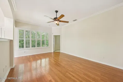 6376 Island Forest Drive Fleming Island FL 32003
