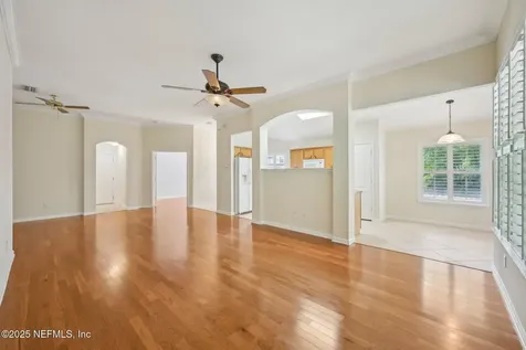 6376 Island Forest Drive Fleming Island FL 32003