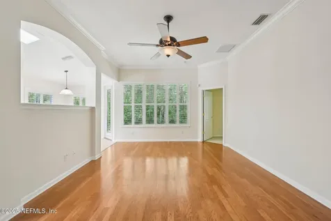 6376 Island Forest Drive Fleming Island FL 32003