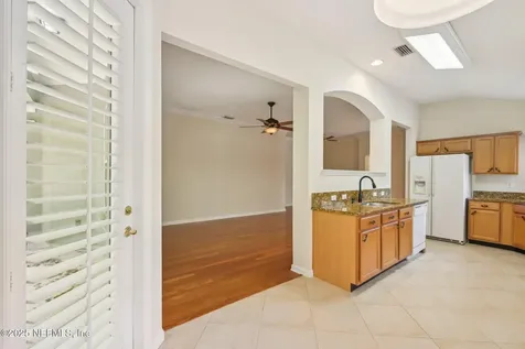 6376 Island Forest Drive Fleming Island FL 32003