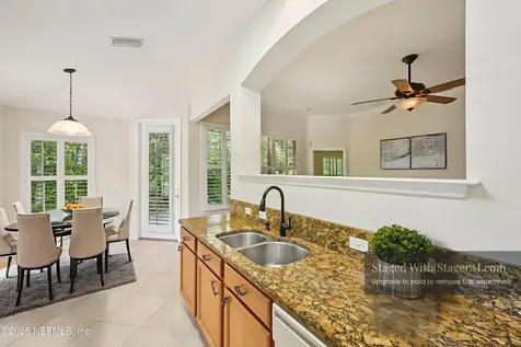 6376 Island Forest Drive Fleming Island FL 32003
