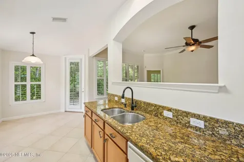6376 Island Forest Drive Fleming Island FL 32003