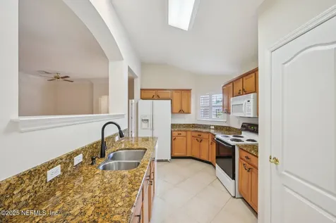 6376 Island Forest Drive Fleming Island FL 32003