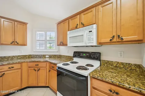 6376 Island Forest Drive Fleming Island FL 32003