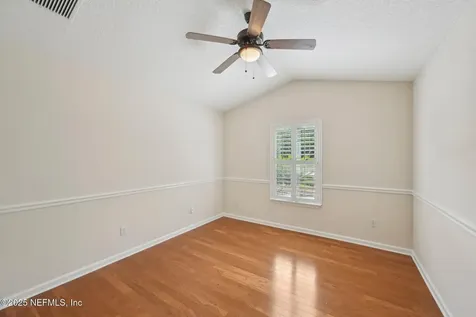 6376 Island Forest Drive Fleming Island FL 32003