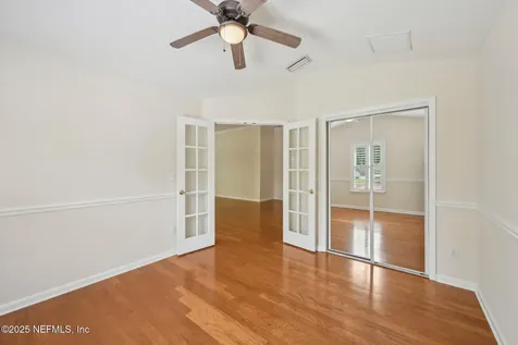 6376 Island Forest Drive Fleming Island FL 32003